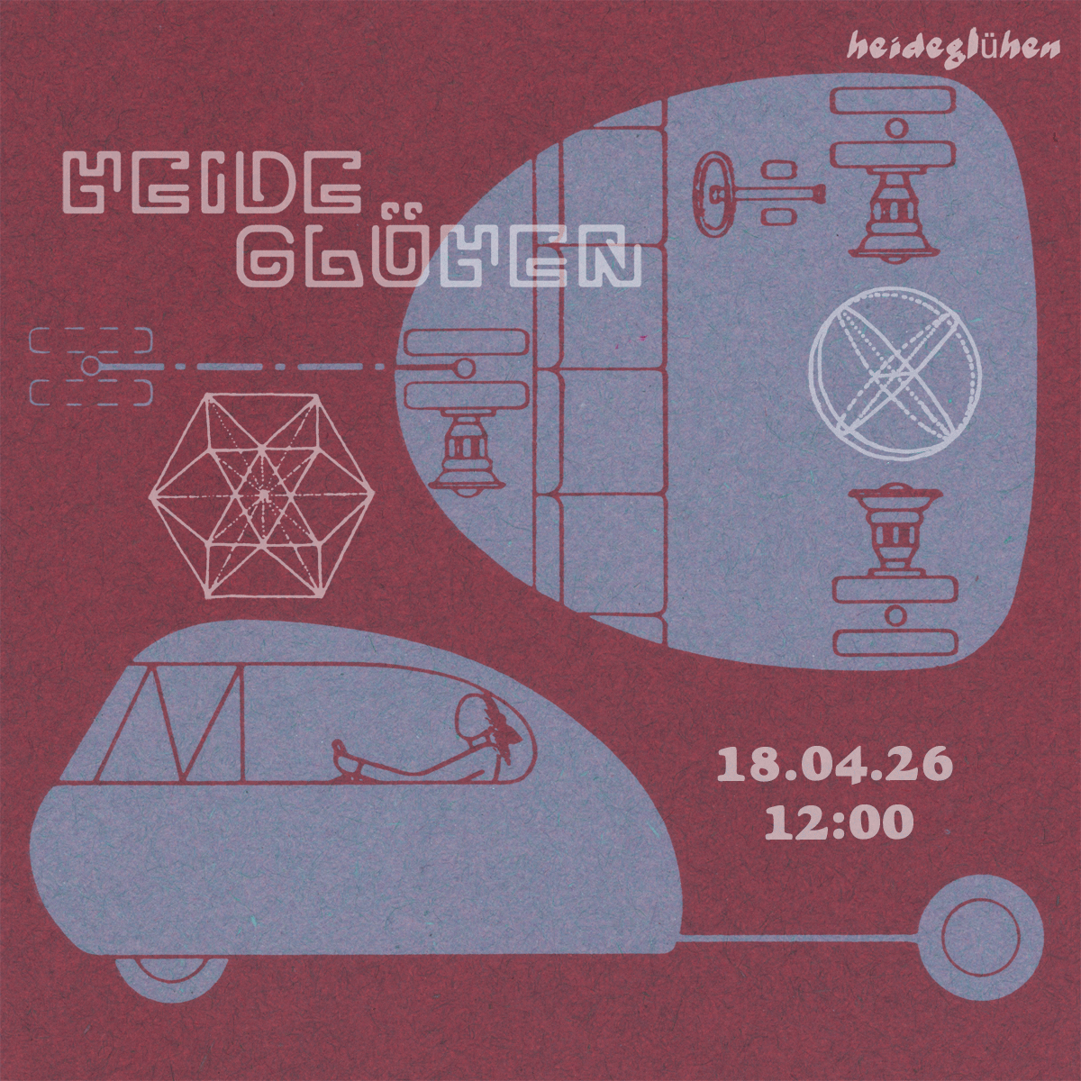 260418_Heide#11