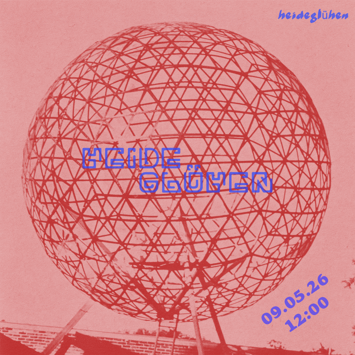 260509_Heide#14